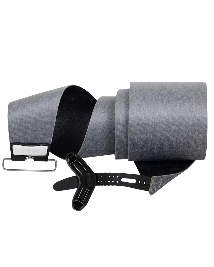 Covert Splitboard Skins