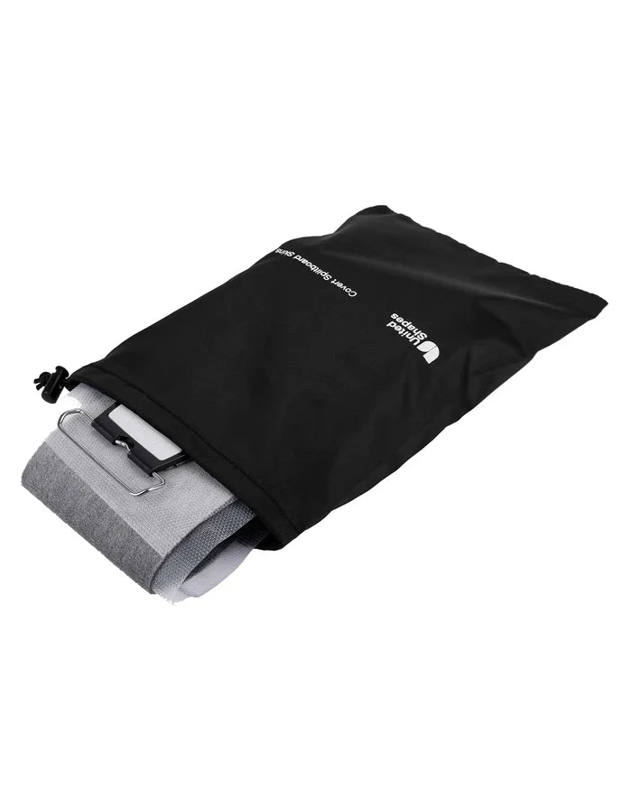 Covert Splitboard Skins