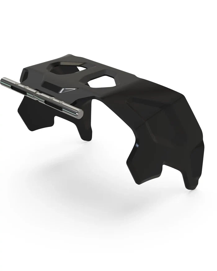 Crampon Duke Pt
