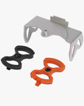 Crampon Expedition 2.0/Explorer/Charger/Rover