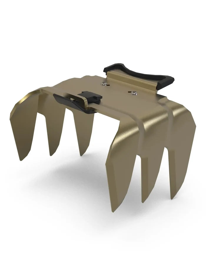 Crampon Royal