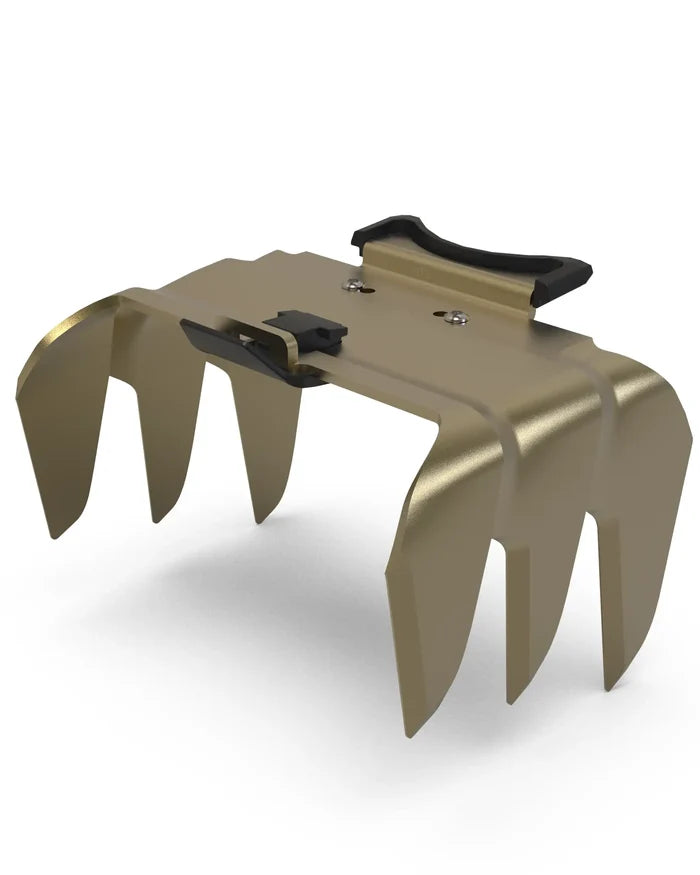 Crampon Royal