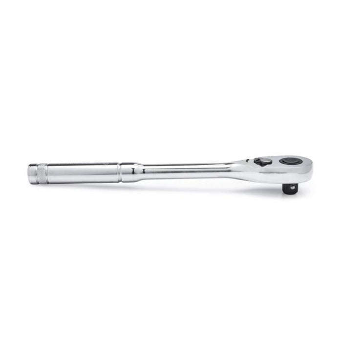 Crescent 72-tooth Quick Release Ratchets