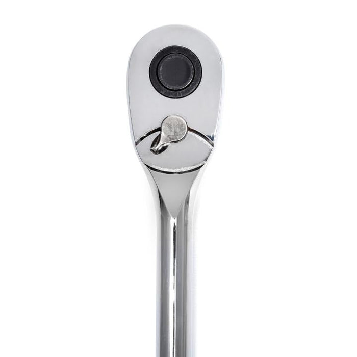 Crescent 72-tooth Quick Release Ratchets