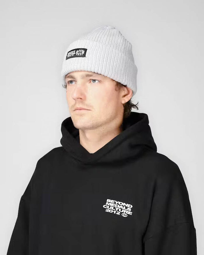 Culture Beanie