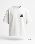 Custom Branding - 220gsm T-shirt
