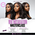 Custom Flyer Design
