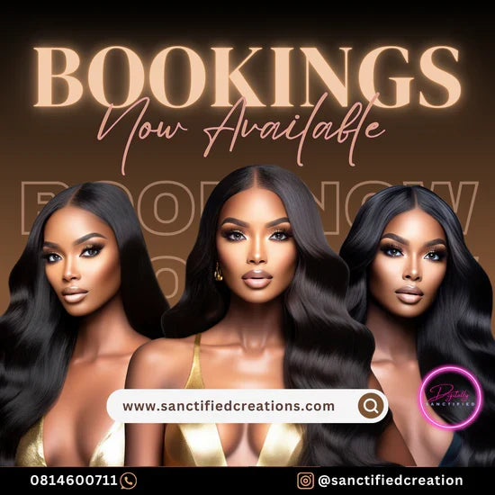 Custom Flyer Design