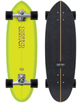 Cx Electric Acid Complete Surfskate