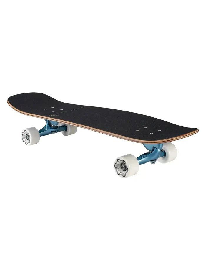 Cx Enigma Complete Surfskate