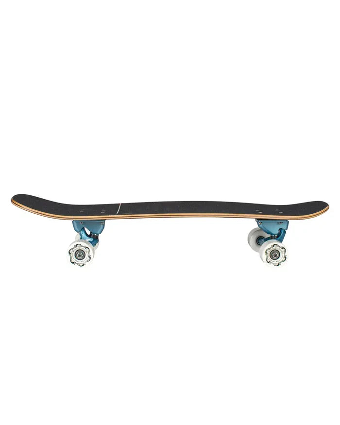 Cx Enigma Complete Surfskate