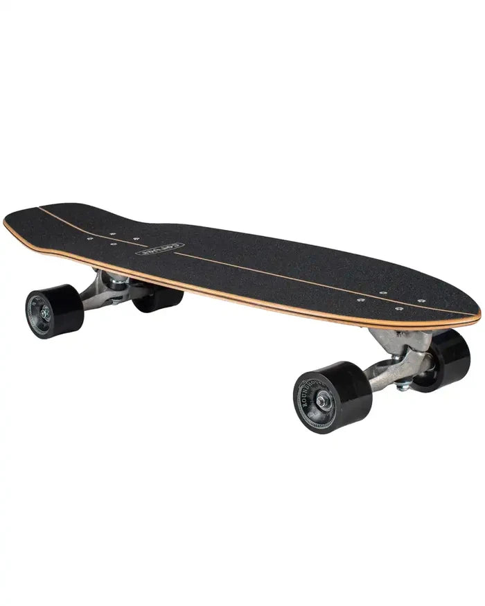 Cx Kai Lenny Powerline Complete Surfskate