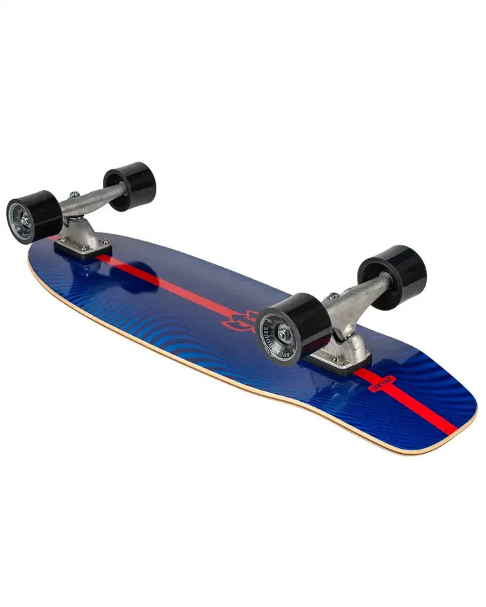 Cx Kai Lenny Powerline Complete Surfskate