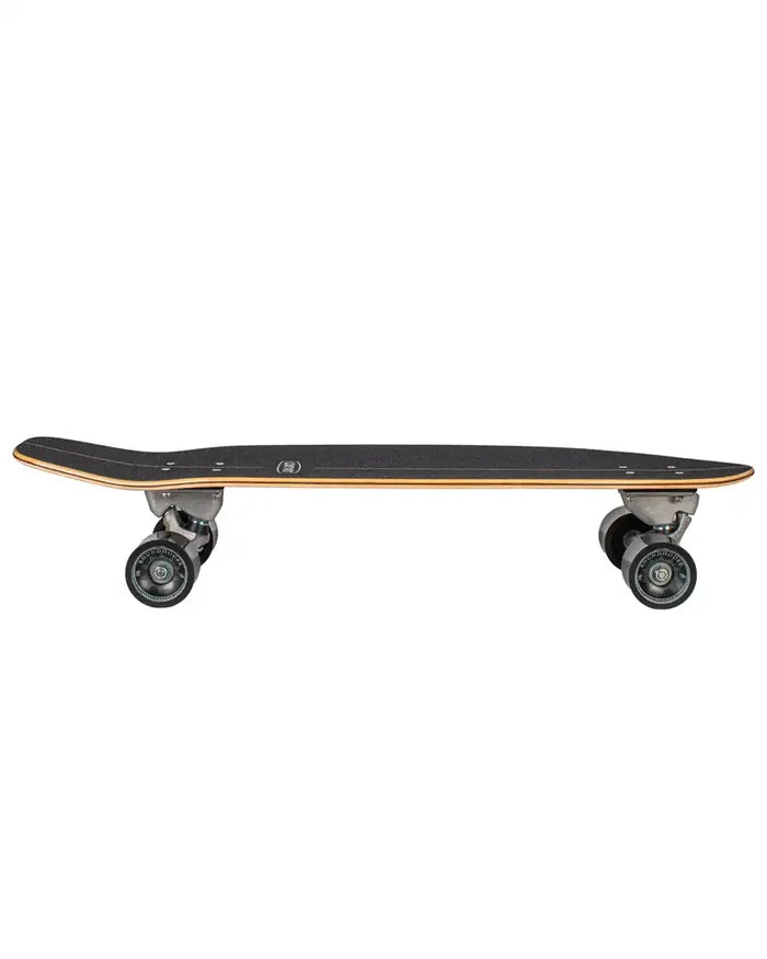 Cx Kai Lenny Powerline Complete Surfskate