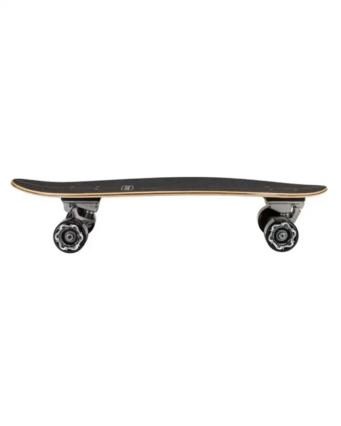 Cx Quasar Mini Complete Surfskate