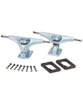 Cx Surfskate Hollow Trucks Set - Impala Blue
