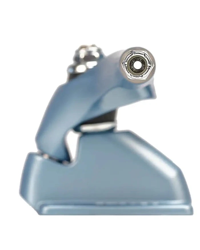Cx Surfskate Hollow Trucks Set - Impala Blue