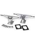 Cx Surfskate Hollow Trucks Set - raw