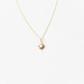 Cyra Necklace- LLUME Jewelry
