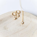 Cyra Set- LLUME Jewelry