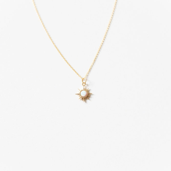 Cyra Set- LLUME Jewelry