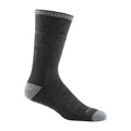 Darn Tough Midweight Boot Sock