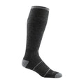 Darn Tough Midweight Over-the-Calf Sock