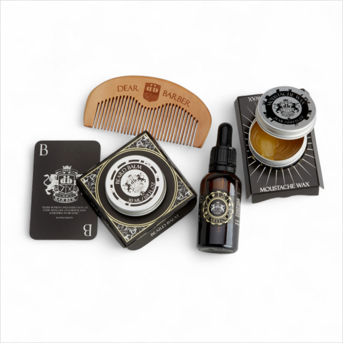 dear-barber-beard-care-gift-set-open-products