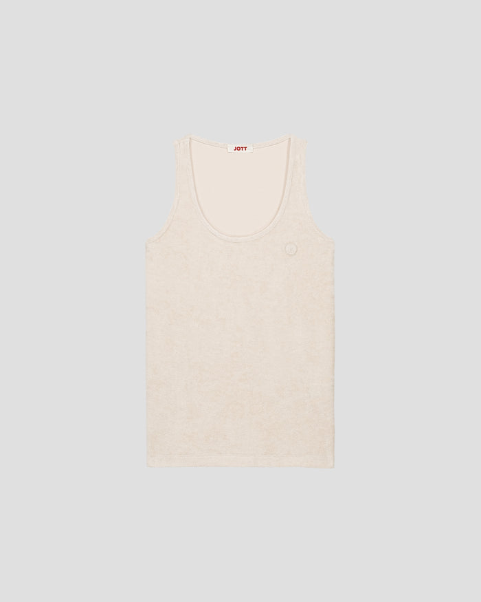 3_MARGARITA_SS25WOTT20-90I_20.jpg