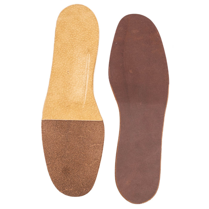 Men's 12-13.5