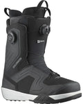 Dialogue Dual Boa Snowboard Boots - Black 2026
