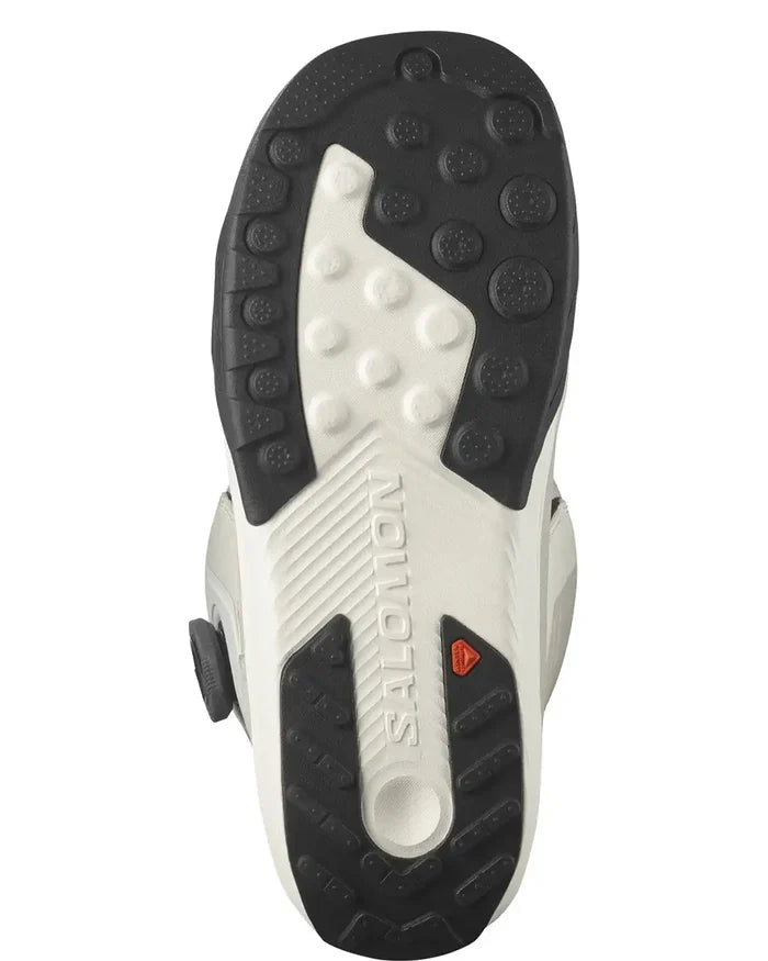 Dialogue Dual Boa Snowboard Boots - Team 2026