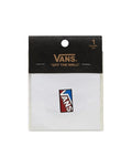 Dimensions Pin Pack - Chili Pepper