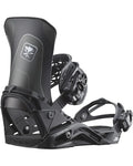 District Pro Dustbox Snowboard Bindings 2027