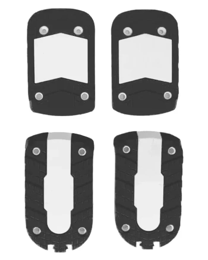 Diverge 5355 Outsoles