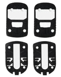 Diverge Gripwalk Outsoles