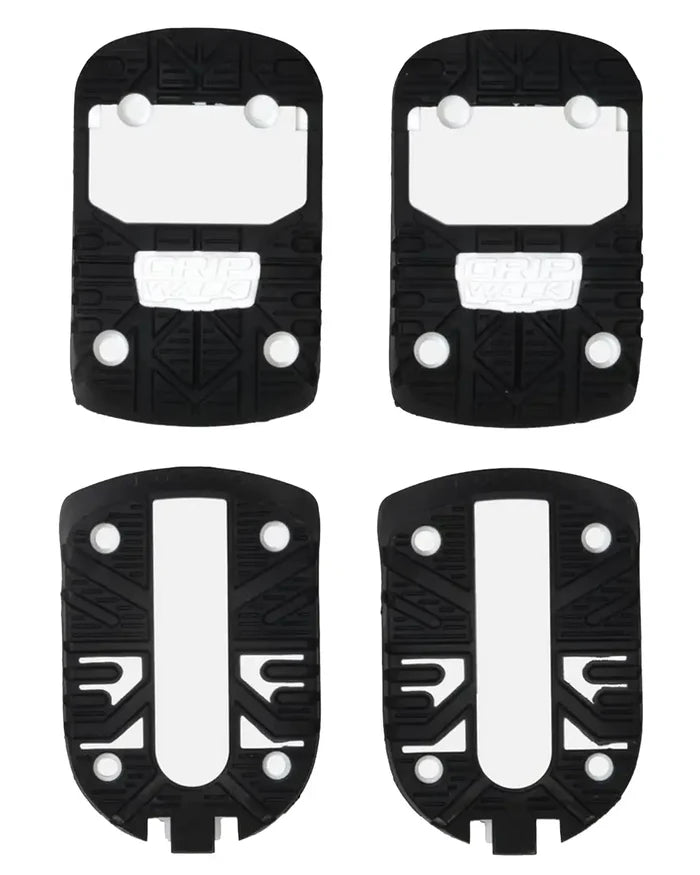 Diverge Gripwalk Outsoles