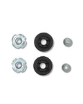 Diverge Inside Cuff Mount Kit