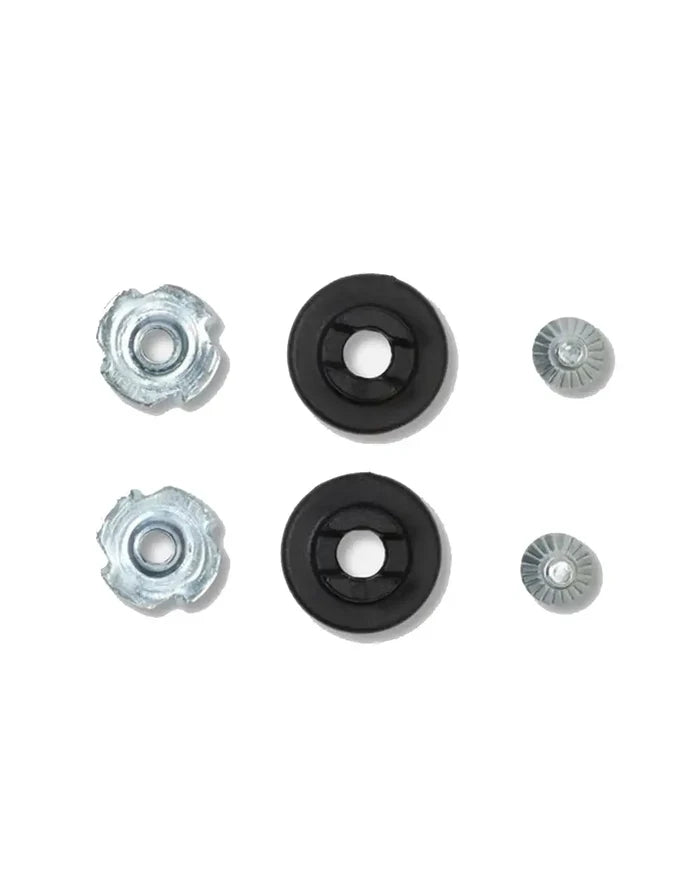 Diverge Inside Cuff Mount Kit
