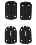 Diverge Michelin Outsoles