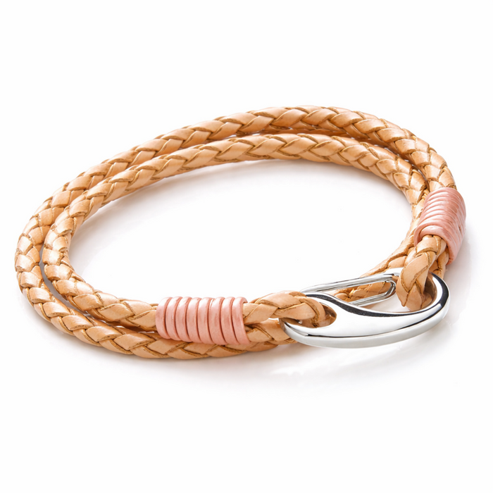 Natural / 19cm