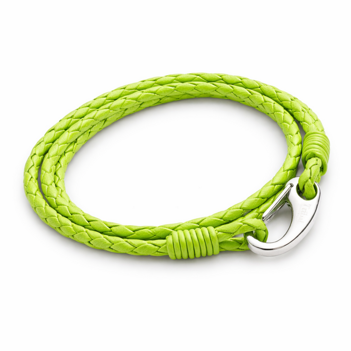 Neon Green / 18cm