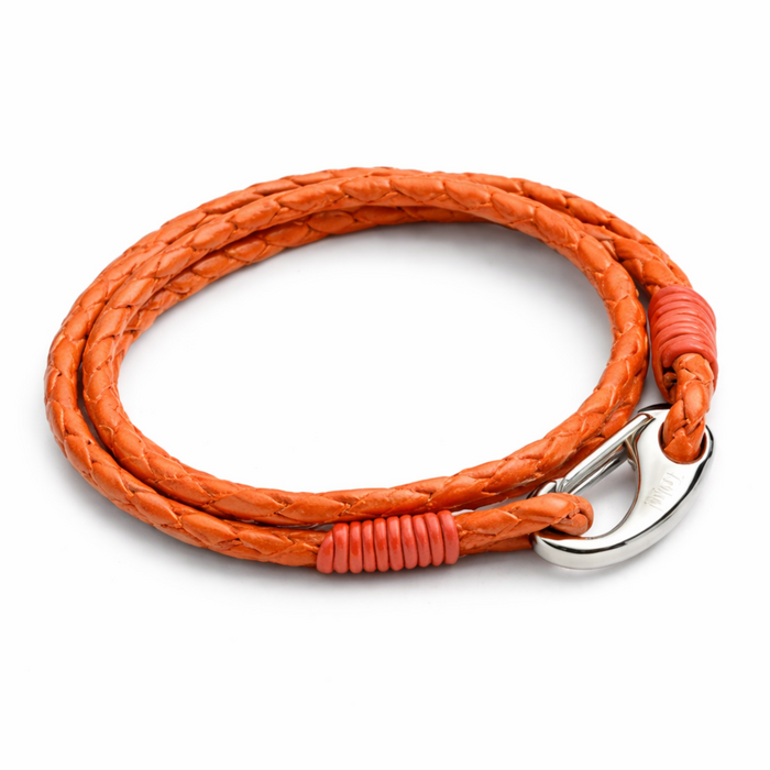 Orange / 18cm