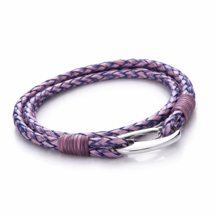 Violet / 18cm