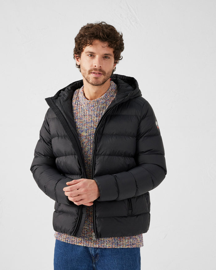 2_JOHN_FW24MDOW28-999_11.jpg