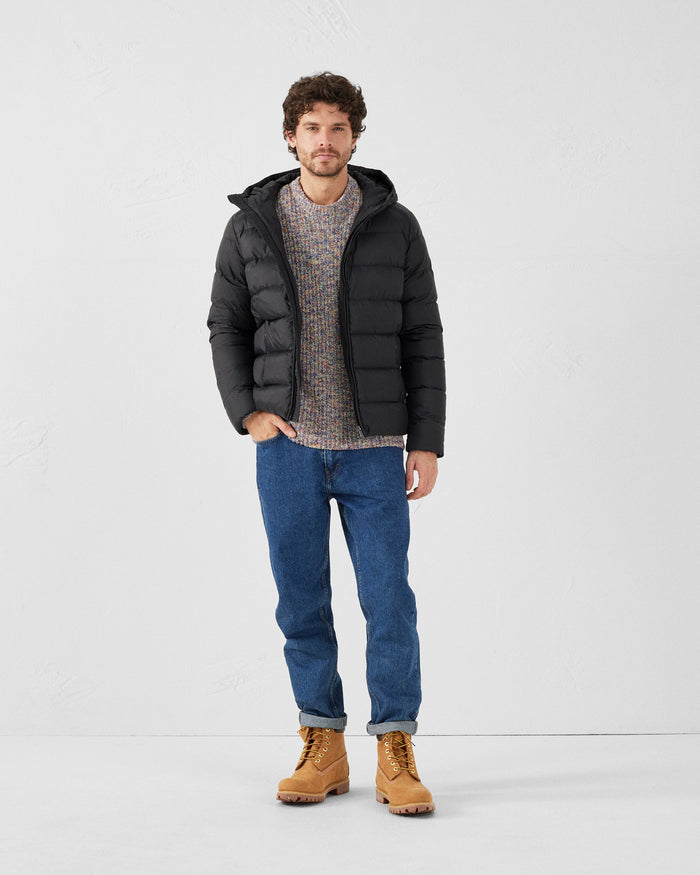 4_JOHN_FW24MDOW28-999_12.jpg