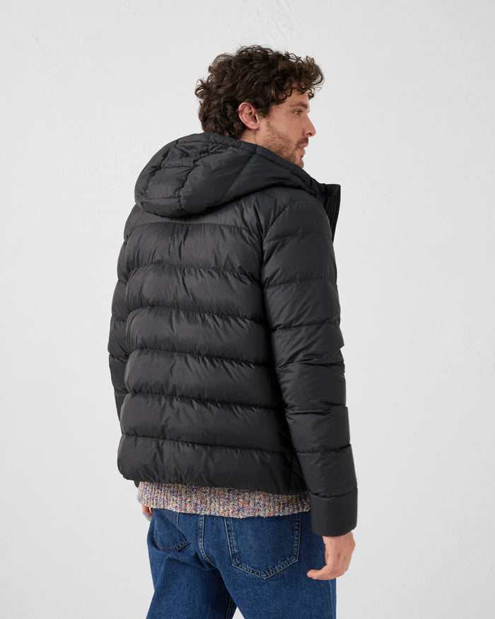 5_JOHN_FW24MDOW28-999_13.jpg