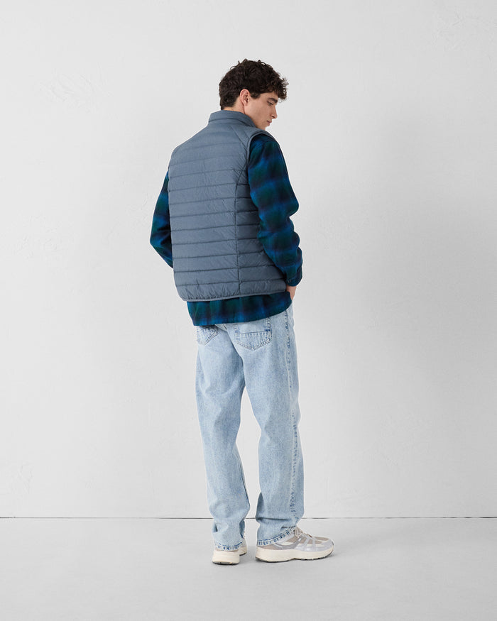 5_ARAFO_SS24MDOW61-11K_13.jpg