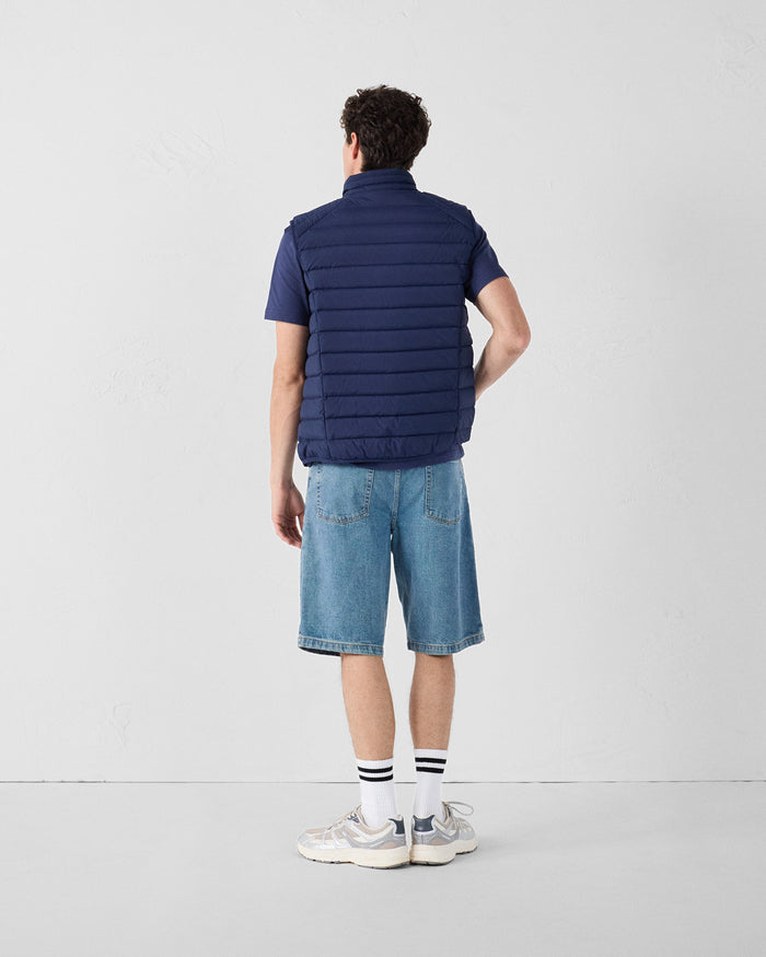 5_ARAFO_SS24MDOW61-104_13.jpg