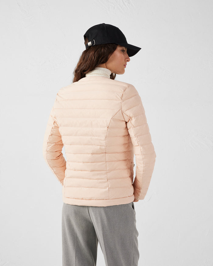 5_INGRID_SS25WDOW21-40U_13.jpg
